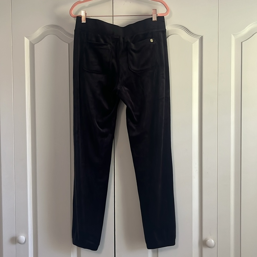 Women’s Lilly Pulitzer pants - Picture 5 of 6